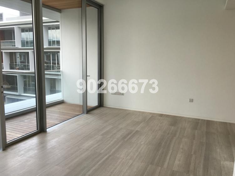 Seletar Park Residence (D28), Condominium #119408852
